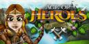 869350 Game Age of Heroes The Beginnin
